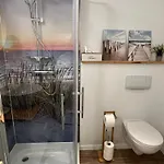 아파트 Altstadt Perle_ 15164 리어