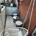 Altstadt Perle_ 15164 아파트 *