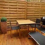 Altstadt Perle_ 15164 아파트 *