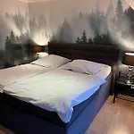 Altstadt Perle_ 15164 아파트 리어