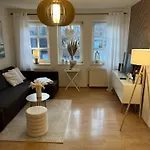 Altstadt Perle_ 15164 * 리어