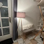 Altstadt Perle_ 15164 아파트 *