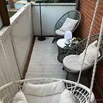 아파트 Altstadt Perle_ 15164