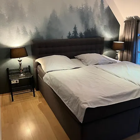 Altstadt Perle_ 15164 *