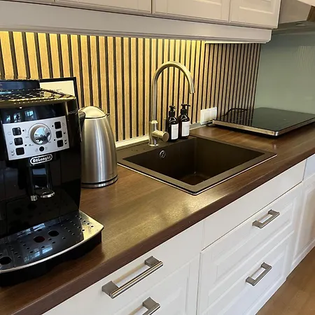 Altstadt Perle_ 15164 Leer