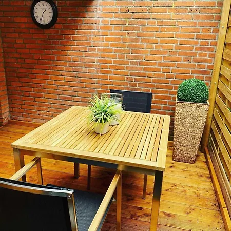 Altstadt Perle_ 15164