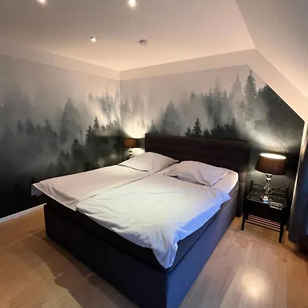 Altstadt Perle_ 15164 Leer