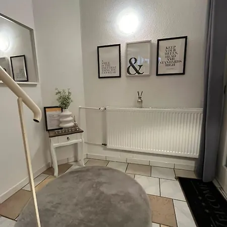 Altstadt Perle_ 15164