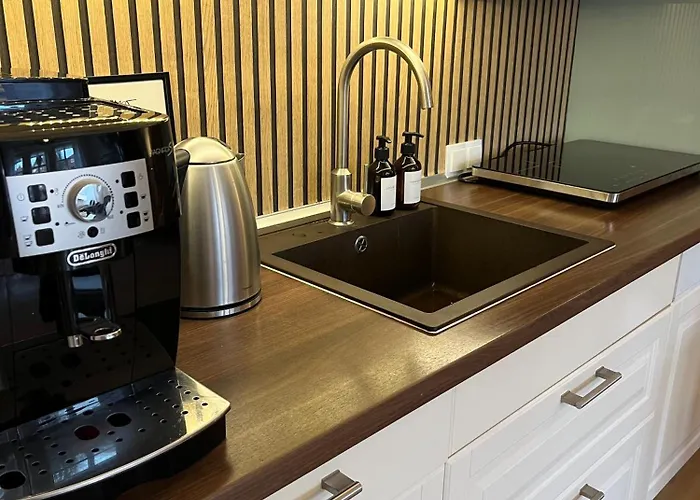 Altstadt Perle, 15164 Leer (Ostfriesland)