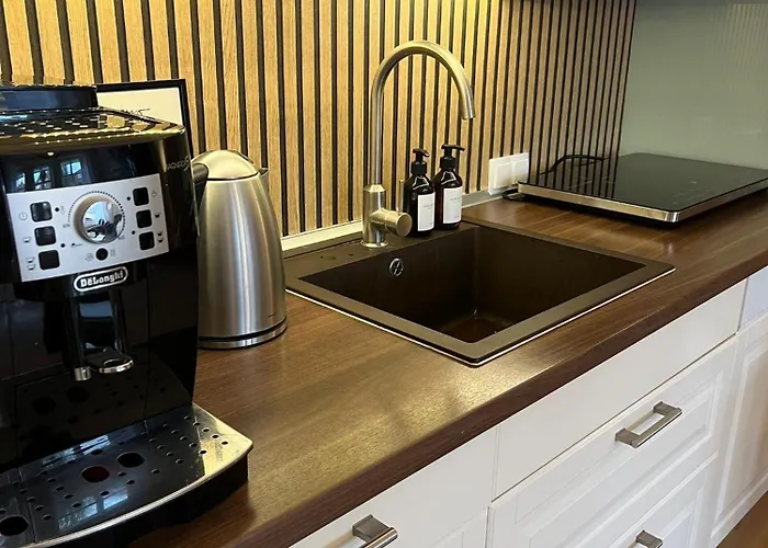 Altstadt Perle, 15164 *